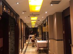 -陶然居·重庆菜(南滨路店)