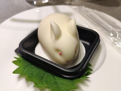 -海底捞火锅(之心城店)