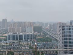 -中影星美国际影城(万家丽店)