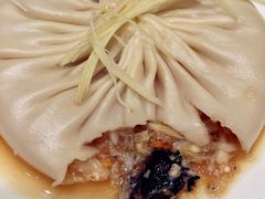 -鸿运酒楼