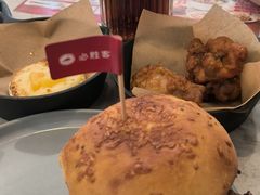 -必胜客(福州永嘉PH店)