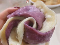 -妈妈菜(银城中路店)