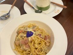 -Miss Q Family甜品·蛋糕·法甜咖啡