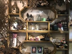 -西关84·History·Art·Cafe