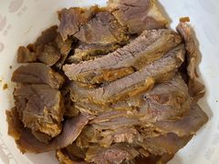 -紫燕百味鸡(灵岩南路店)