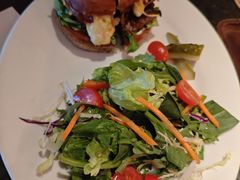 -京A Taproom·精酿餐吧(CBD店)