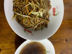 -小狗面馆(复兴店)