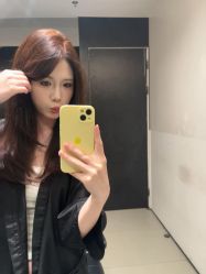 -DL HOPE明星造型