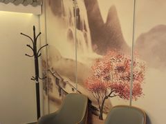 -食悦江南·淮扬菜·烤鸭(亚运村·惠新店)
