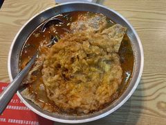 -柳州肥姨妈大骨螺蛳粉(东靖路店)