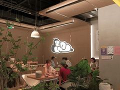 -下酒(华熙店)