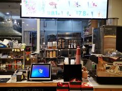 -优品颂烘焙咖啡(南山店)