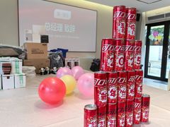 -海派·别墅轰趴馆·户外露营·团建聚会·生日派对(松江大学城店)