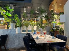 -懒人盐府人家(航天桥店)