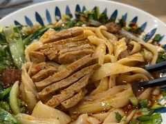 -东方削面(迎泽街店)