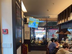 -眷屋の深夜食堂(云锦中心店)