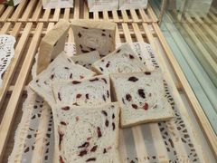 -爸爸糖手工吐司(贵阳花果园购物中心店)