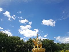 -小昭寺