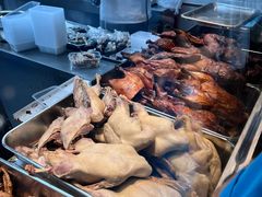 -章云板鸭(总店)