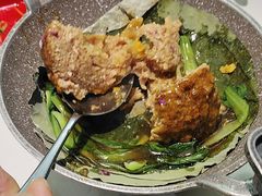 -苏梦江南·淮扬菜(夫子庙店)