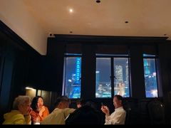 -福玺荟(外滩罗斯福店)
