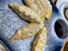 -牛也烧肉(摩尔城店)