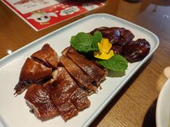 -朋友宴江南土菜(东方太阳城店)