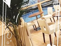 -美菲特健身(华贸店)