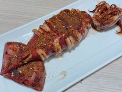 -卡朋西餐(悦汇城店)