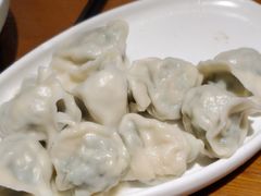 -小鱼故事·海鲜饺子馆(高新店)