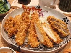 -和幸(温江新光天地店)