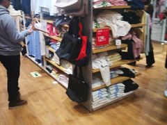 -优衣库(福州爱琴海购物公园店)