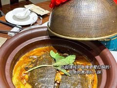 -王捌小院(红花坡店)