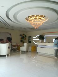 -普睿媞产后直营连锁(天鹅湖万达店)