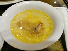 -福照楼汽锅鸡·云南菜(护国路店)