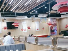 -粤仔湾砂锅粥(广益哥伦布店)