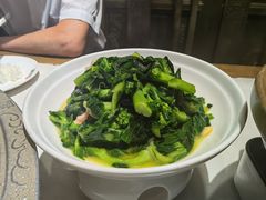 -徽镇小厨·经典徽菜(十里河店)
