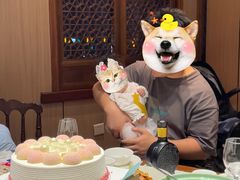 -孙五味(范家路店)