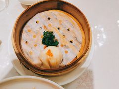 -清真·小梅鸽香港餐厅·小鼎玖煲(立丰城店)