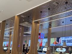 -湯島涮小火锅(余姚五彩城店)