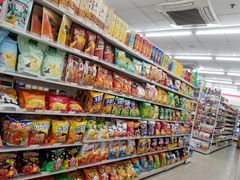 -7-11便利店(正阳街店)