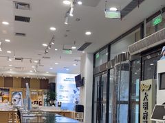-大明府国际眼镜(太原北街店)