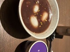 -杭州湖滨银泰in77