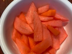 -黄家码头老火锅(解放碑旗舰店)