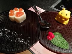 -牛New寿喜烧(青浦店)