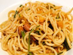 -老长沙龙虾馆·聚会餐厅(白石洲店)