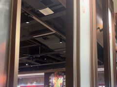 -聚味瞿记·龙虾堂(咸嘉湖店)