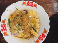 -广府乡下·饭庄(新港东路店)
