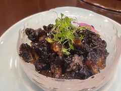 -庄隐阁(悠方广场店)