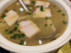 -五姊妹海鲜(火车站店)
